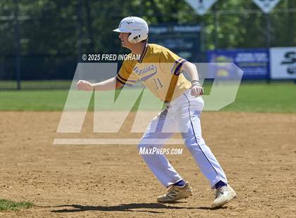 Thumbnail 3 in Westfield @ Lake Braddock photogallery.