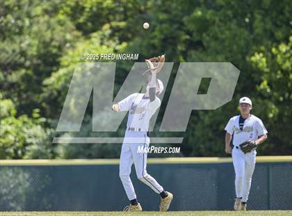 Thumbnail 2 in Westfield @ Lake Braddock photogallery.
