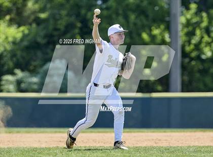 Thumbnail 2 in Westfield @ Lake Braddock photogallery.