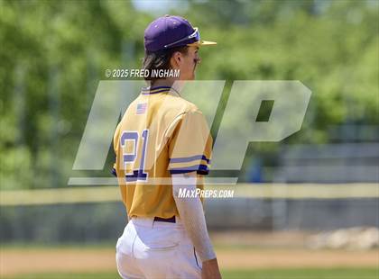 Thumbnail 3 in Westfield @ Lake Braddock photogallery.