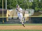 Photo from the gallery "Westfield @ Lake Braddock"