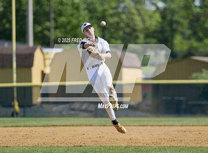 Thumbnail 2 in Westfield @ Lake Braddock photogallery.