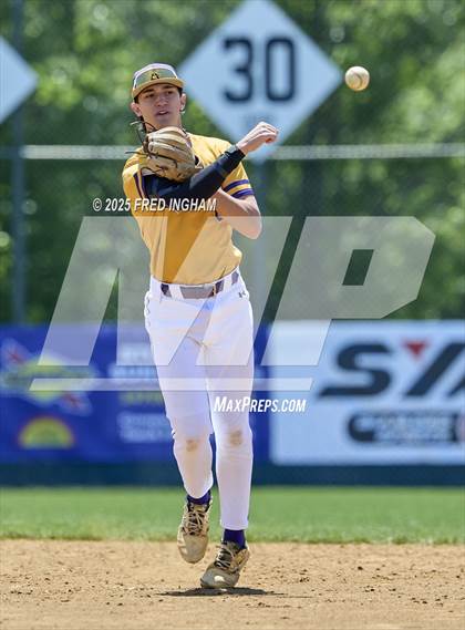 Thumbnail 3 in Westfield @ Lake Braddock photogallery.