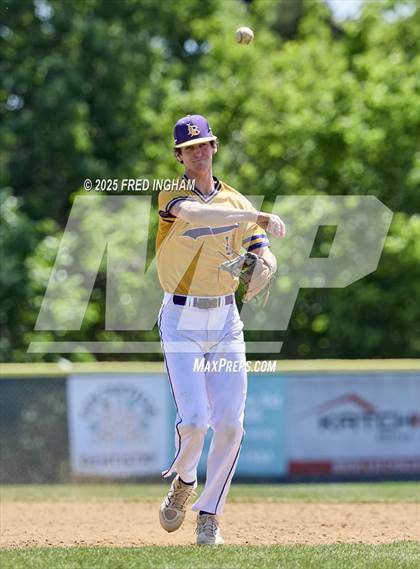 Thumbnail 3 in Westfield @ Lake Braddock photogallery.