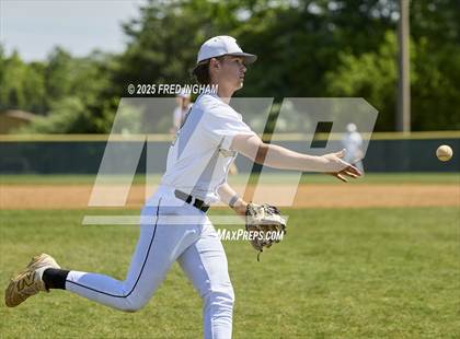Thumbnail 2 in Westfield @ Lake Braddock photogallery.