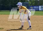 Photo from the gallery "Westfield @ Lake Braddock"