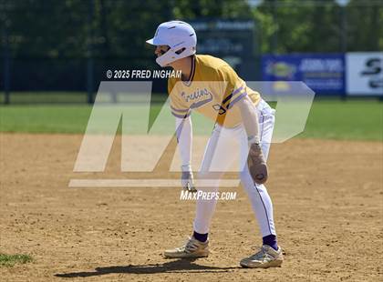 Thumbnail 1 in Westfield @ Lake Braddock photogallery.