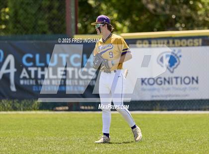 Thumbnail 3 in Westfield @ Lake Braddock photogallery.