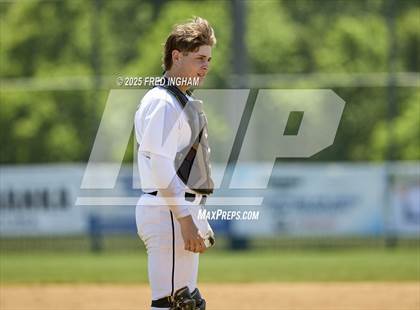 Thumbnail 3 in Westfield @ Lake Braddock photogallery.