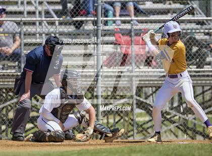 Thumbnail 1 in Westfield @ Lake Braddock photogallery.