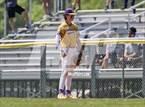 Photo from the gallery "Westfield @ Lake Braddock"