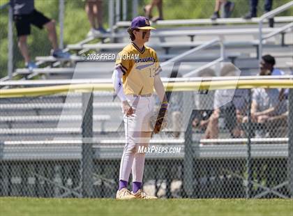 Thumbnail 3 in Westfield @ Lake Braddock photogallery.