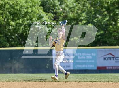 Thumbnail 2 in Westfield @ Lake Braddock photogallery.