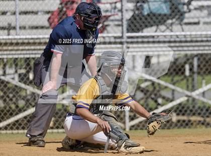 Thumbnail 2 in Westfield @ Lake Braddock photogallery.