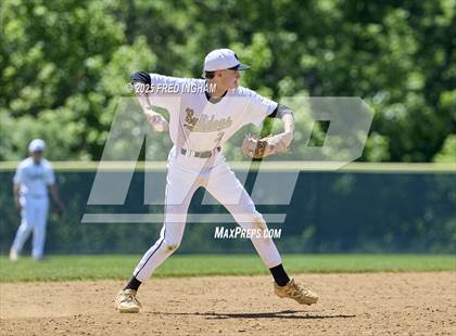 Thumbnail 3 in Westfield @ Lake Braddock photogallery.