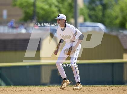 Thumbnail 3 in Westfield @ Lake Braddock photogallery.