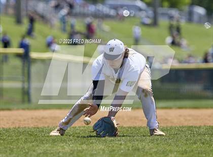 Thumbnail 3 in Westfield @ Lake Braddock photogallery.