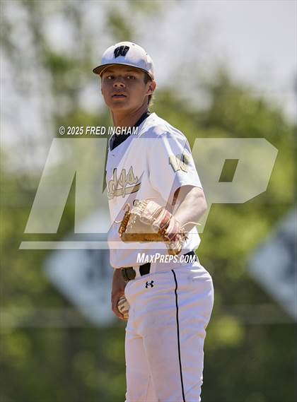 Thumbnail 2 in Westfield @ Lake Braddock photogallery.