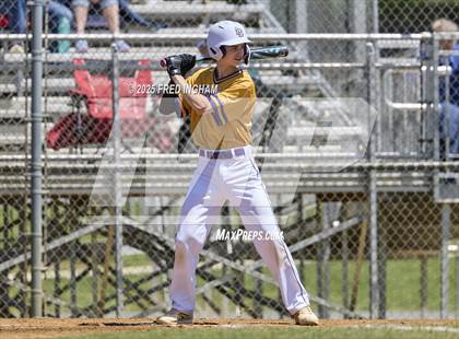 Thumbnail 2 in Westfield @ Lake Braddock photogallery.