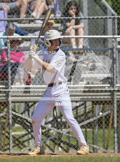 Thumbnail 3 in Westfield @ Lake Braddock photogallery.