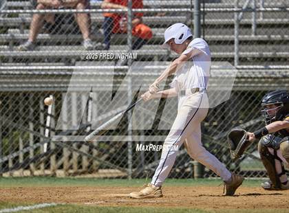 Thumbnail 2 in Westfield @ Lake Braddock photogallery.
