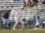 Photo from the gallery "Westfield @ Lake Braddock"