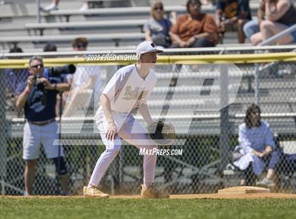 Thumbnail 1 in Westfield @ Lake Braddock photogallery.