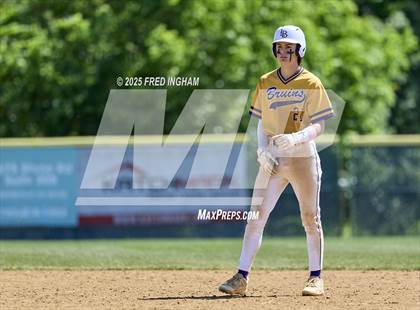 Thumbnail 3 in Westfield @ Lake Braddock photogallery.