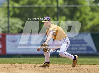 Thumbnail 1 in Westfield @ Lake Braddock photogallery.