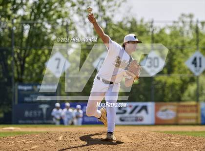 Thumbnail 3 in Westfield @ Lake Braddock photogallery.