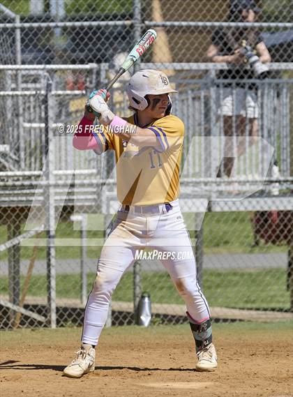 Thumbnail 1 in Westfield @ Lake Braddock photogallery.