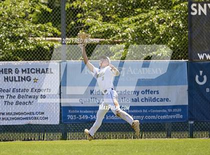 Thumbnail 3 in Westfield @ Lake Braddock photogallery.