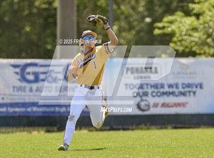 Thumbnail 1 in Westfield @ Lake Braddock photogallery.