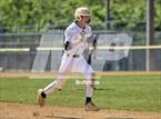 Photo from the gallery "Westfield @ Lake Braddock"