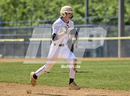 Thumbnail 3 in Westfield @ Lake Braddock photogallery.
