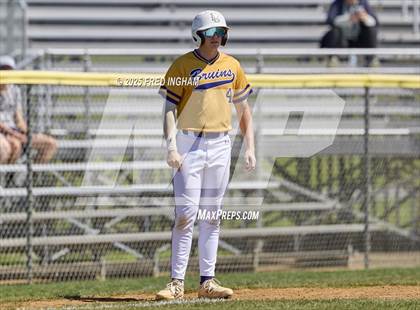 Thumbnail 1 in Westfield @ Lake Braddock photogallery.