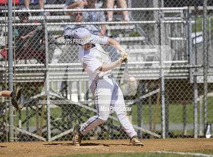 Thumbnail 3 in Westfield @ Lake Braddock photogallery.