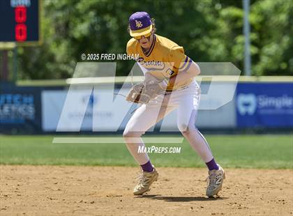 Thumbnail 3 in Westfield @ Lake Braddock photogallery.