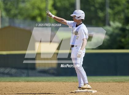 Thumbnail 3 in Westfield @ Lake Braddock photogallery.