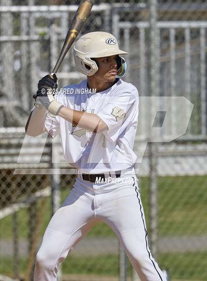 Thumbnail 3 in Westfield @ Lake Braddock photogallery.