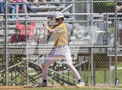 Thumbnail 2 in Westfield @ Lake Braddock photogallery.