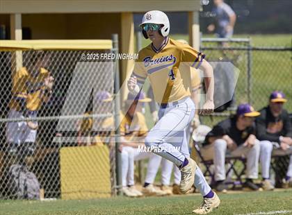 Thumbnail 2 in Westfield @ Lake Braddock photogallery.