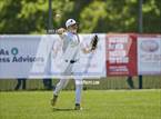 Photo from the gallery "Westfield @ Lake Braddock"