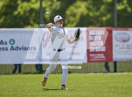 Thumbnail 3 in Westfield @ Lake Braddock photogallery.