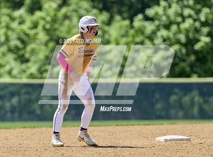 Thumbnail 1 in Westfield @ Lake Braddock photogallery.