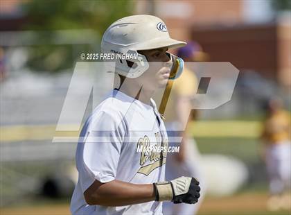 Thumbnail 3 in Westfield @ Lake Braddock photogallery.