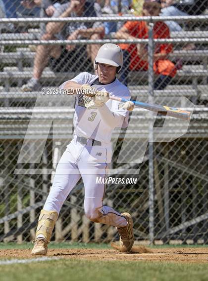 Thumbnail 3 in Westfield @ Lake Braddock photogallery.