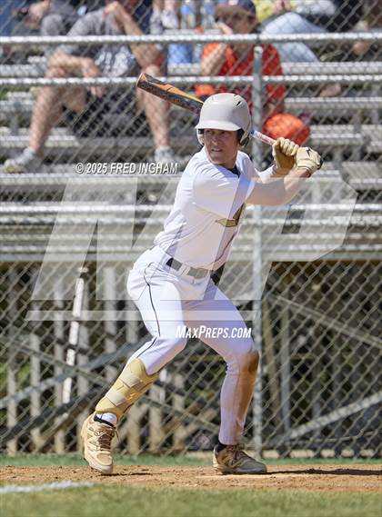 Thumbnail 3 in Westfield @ Lake Braddock photogallery.