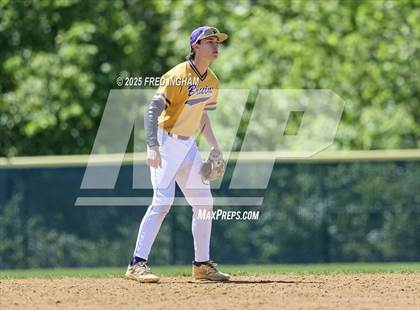 Thumbnail 1 in Westfield @ Lake Braddock photogallery.