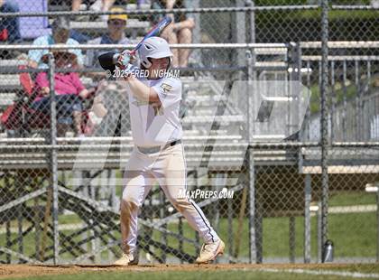 Thumbnail 1 in Westfield @ Lake Braddock photogallery.